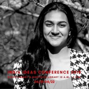 Meet your Posher, Beverly rose